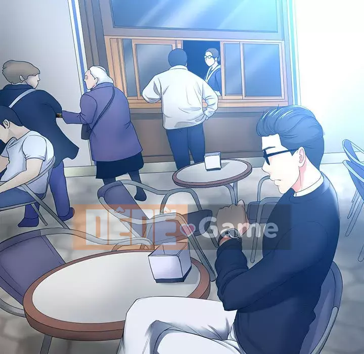 Phụ nữ chuyên làm phụ nữ xấu hổ Chương 26-27