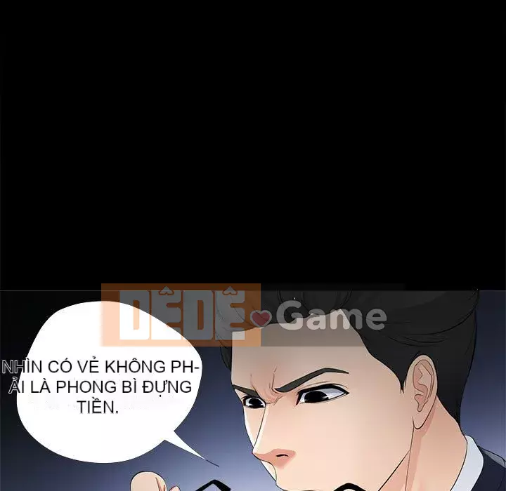 Phụ nữ chuyên làm phụ nữ xấu hổ Chương 26-27