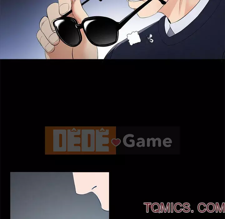 Phụ nữ chuyên làm phụ nữ xấu hổ Chương 26-27