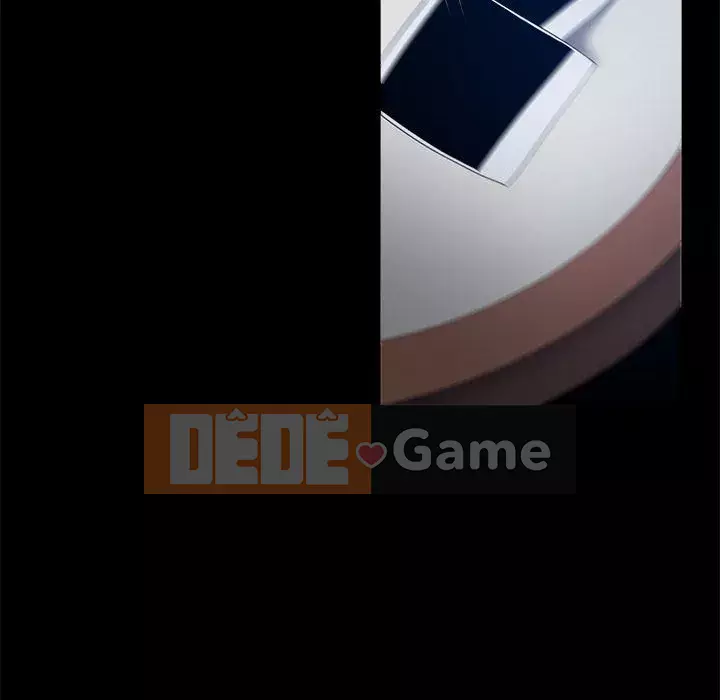 Phụ nữ chuyên làm phụ nữ xấu hổ Chương 26-27