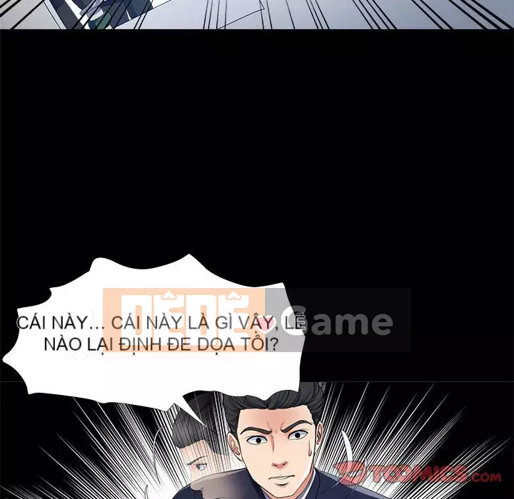 Phụ nữ chuyên làm phụ nữ xấu hổ Chương 26-27