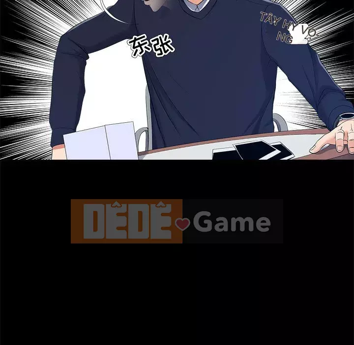 Phụ nữ chuyên làm phụ nữ xấu hổ Chương 26-27