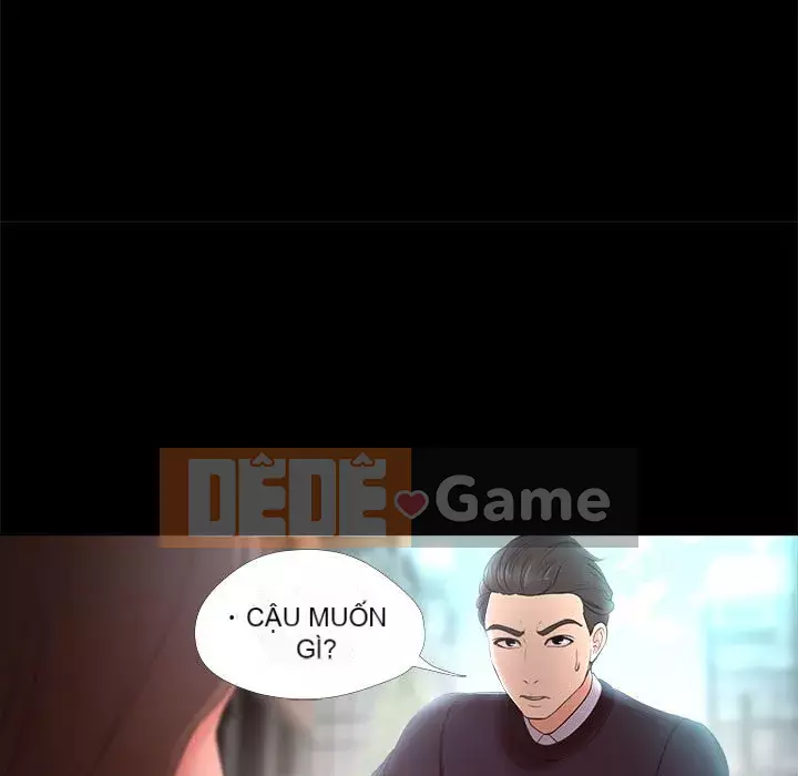 Phụ nữ chuyên làm phụ nữ xấu hổ Chương 26-27