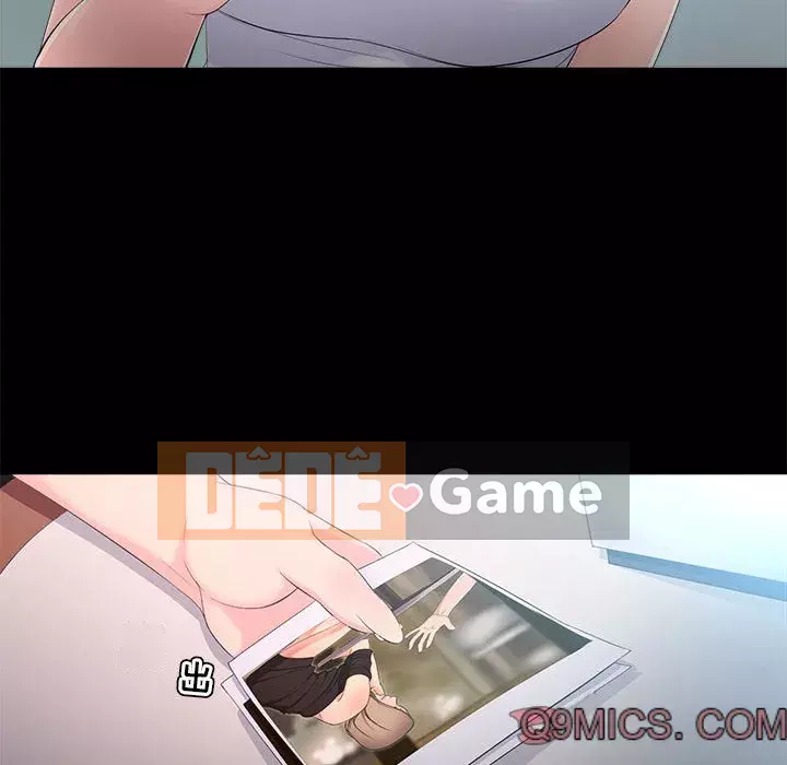 Phụ nữ chuyên làm phụ nữ xấu hổ Chương 26-27