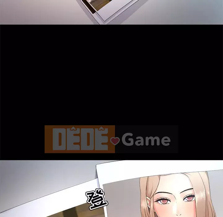 Phụ nữ chuyên làm phụ nữ xấu hổ Chương 26-27