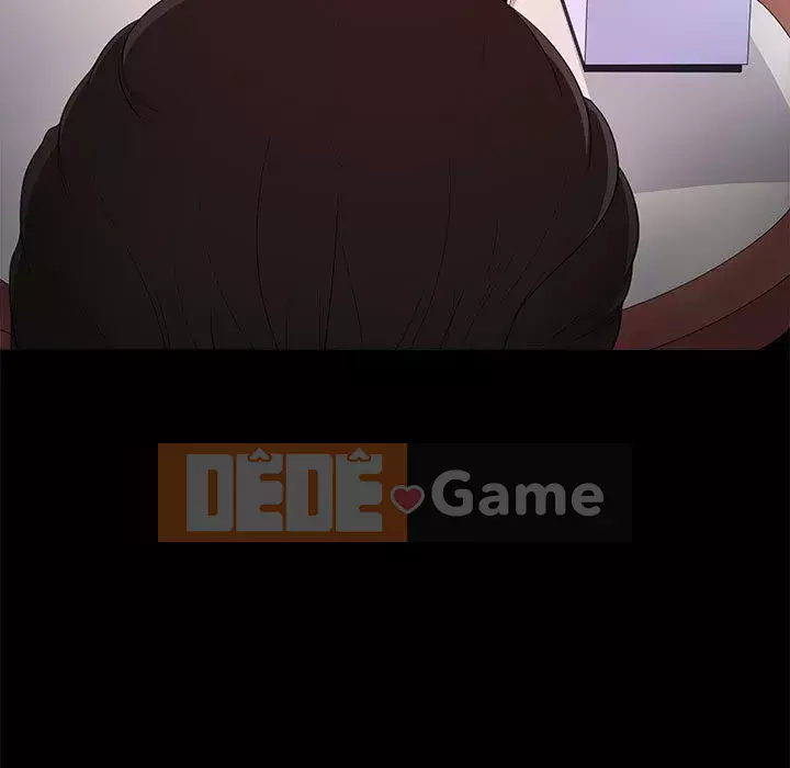 Phụ nữ chuyên làm phụ nữ xấu hổ Chương 26-27