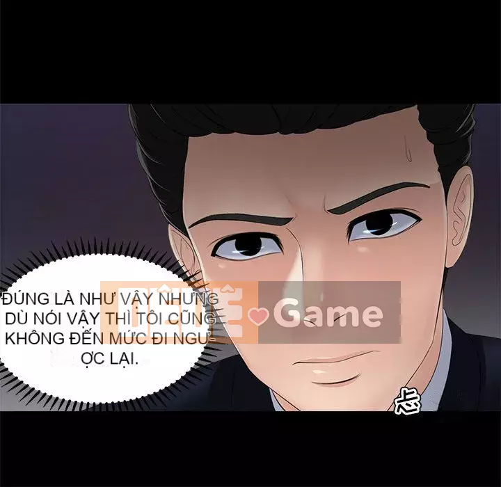 Phụ nữ chuyên làm phụ nữ xấu hổ Chương 26-27