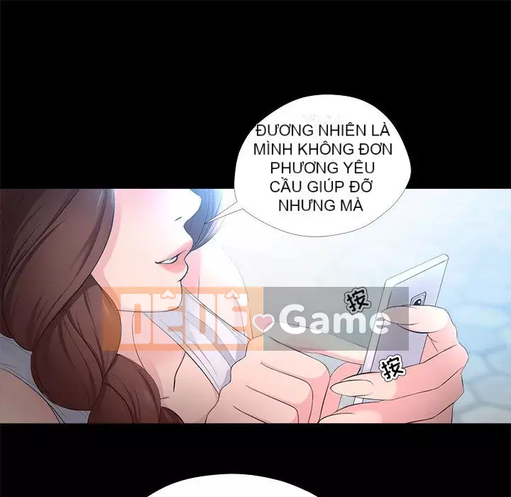 Phụ nữ chuyên làm phụ nữ xấu hổ Chương 26-27