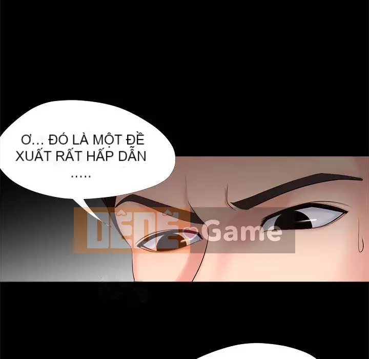 Phụ nữ chuyên làm phụ nữ xấu hổ Chương 26-27