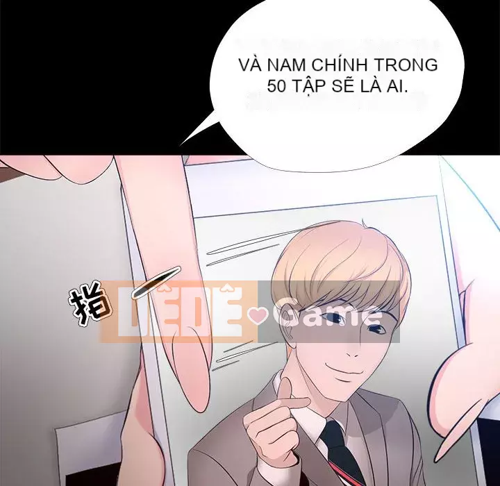 Phụ nữ chuyên làm phụ nữ xấu hổ Chương 26-27