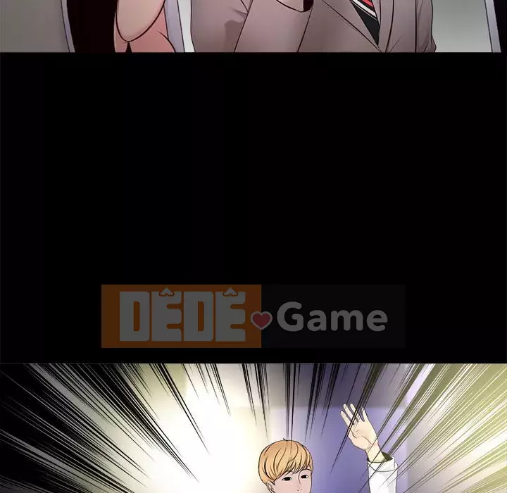 Phụ nữ chuyên làm phụ nữ xấu hổ Chương 26-27