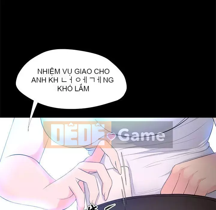 Phụ nữ chuyên làm phụ nữ xấu hổ Chương 26-27