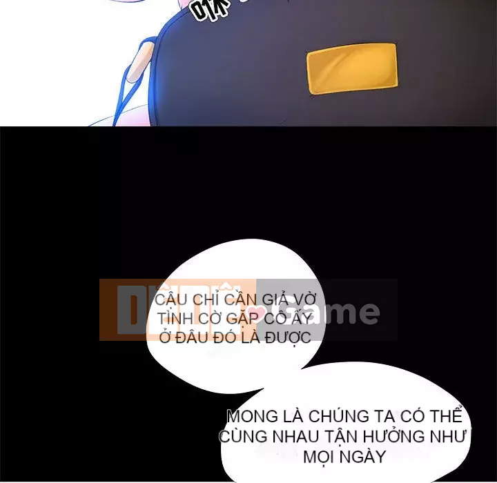 Phụ nữ chuyên làm phụ nữ xấu hổ Chương 26-27