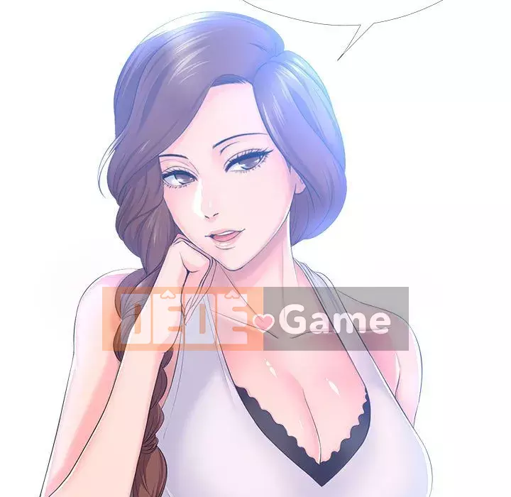 Phụ nữ chuyên làm phụ nữ xấu hổ Chương 26-27