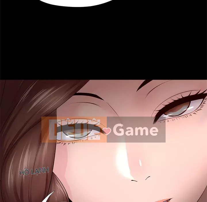 Phụ nữ chuyên làm phụ nữ xấu hổ Chương 26-27