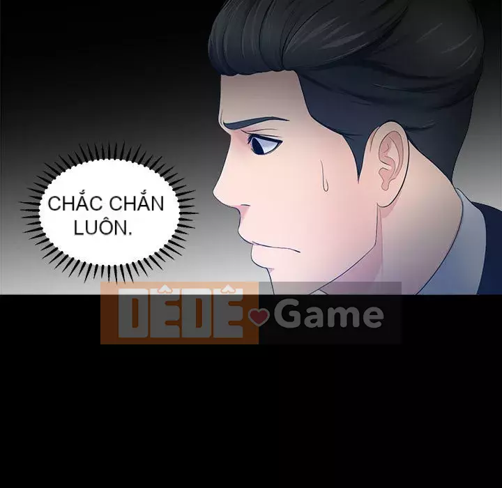 Phụ nữ chuyên làm phụ nữ xấu hổ Chương 26-27