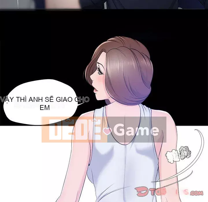 Phụ nữ chuyên làm phụ nữ xấu hổ Chương 26-27