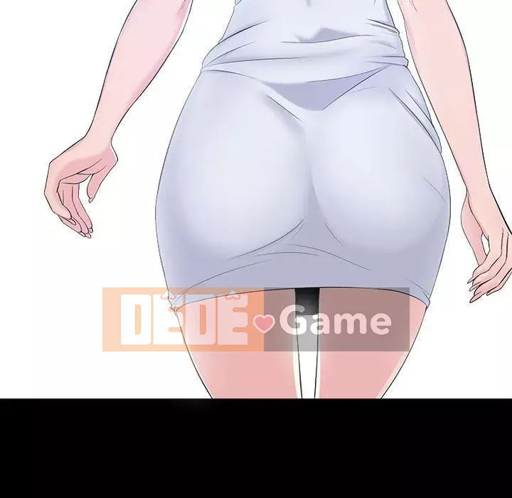 Phụ nữ chuyên làm phụ nữ xấu hổ Chương 26-27