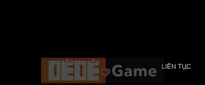 Phụ nữ chuyên làm phụ nữ xấu hổ Chương 26-27