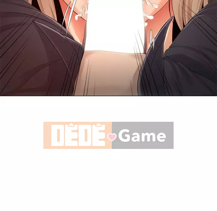 Phụ nữ chuyên làm phụ nữ xấu hổ Chương 22-23