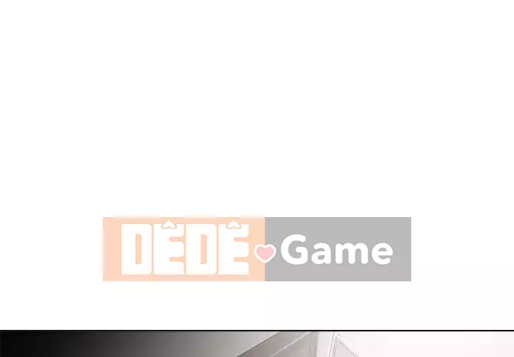 Phụ nữ chuyên làm phụ nữ xấu hổ Chương 22-23