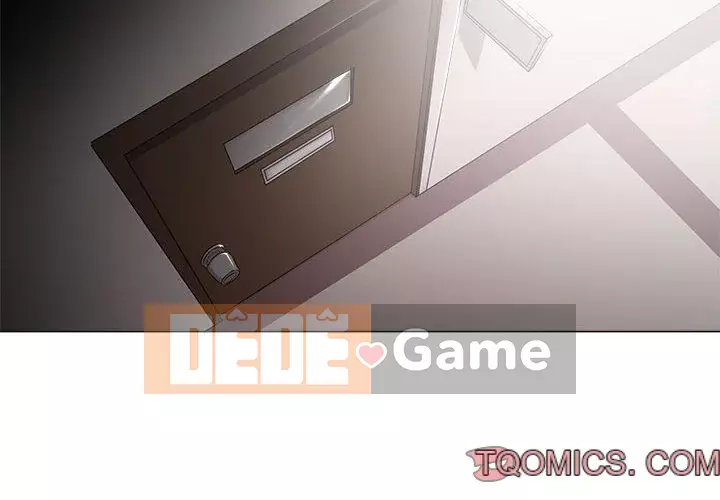 Phụ nữ chuyên làm phụ nữ xấu hổ Chương 22-23