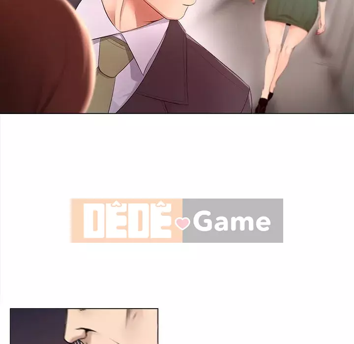 Phụ nữ chuyên làm phụ nữ xấu hổ Chương 22-23