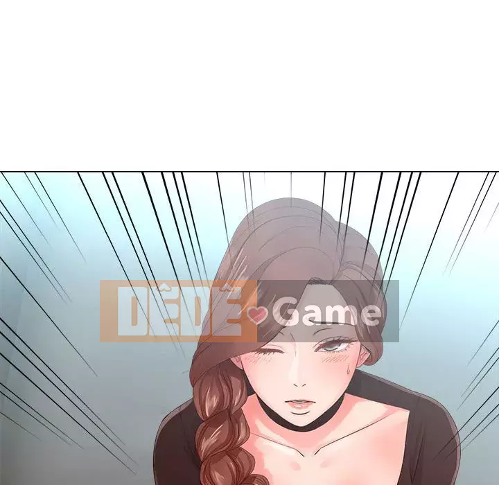 Phụ nữ chuyên làm phụ nữ xấu hổ Chương 22-23