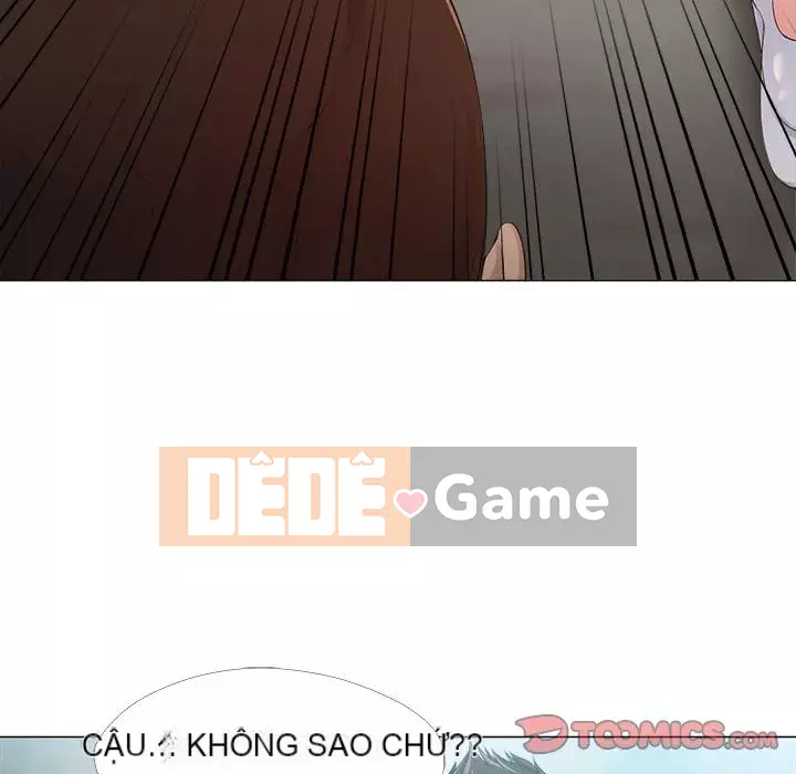 Phụ nữ chuyên làm phụ nữ xấu hổ Chương 22-23