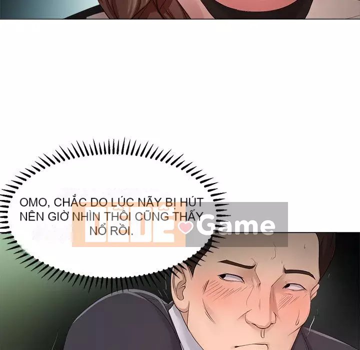 Phụ nữ chuyên làm phụ nữ xấu hổ Chương 22-23