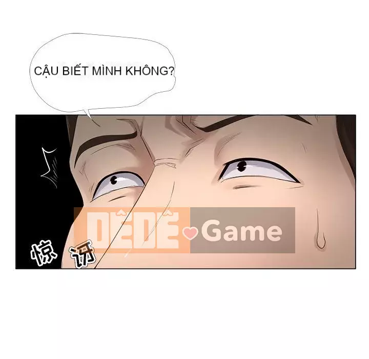 Phụ nữ chuyên làm phụ nữ xấu hổ Chương 22-23