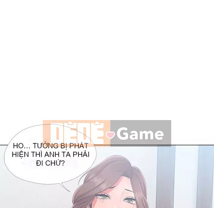 Phụ nữ chuyên làm phụ nữ xấu hổ Chương 22-23