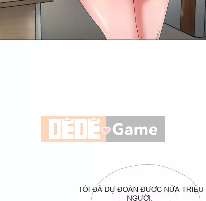 Phụ nữ chuyên làm phụ nữ xấu hổ Chương 22-23