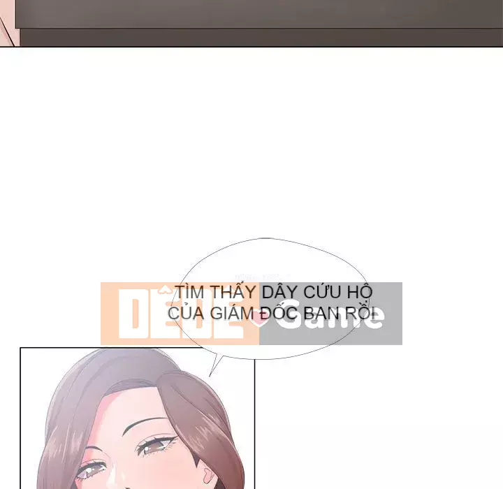 Phụ nữ chuyên làm phụ nữ xấu hổ Chương 22-23