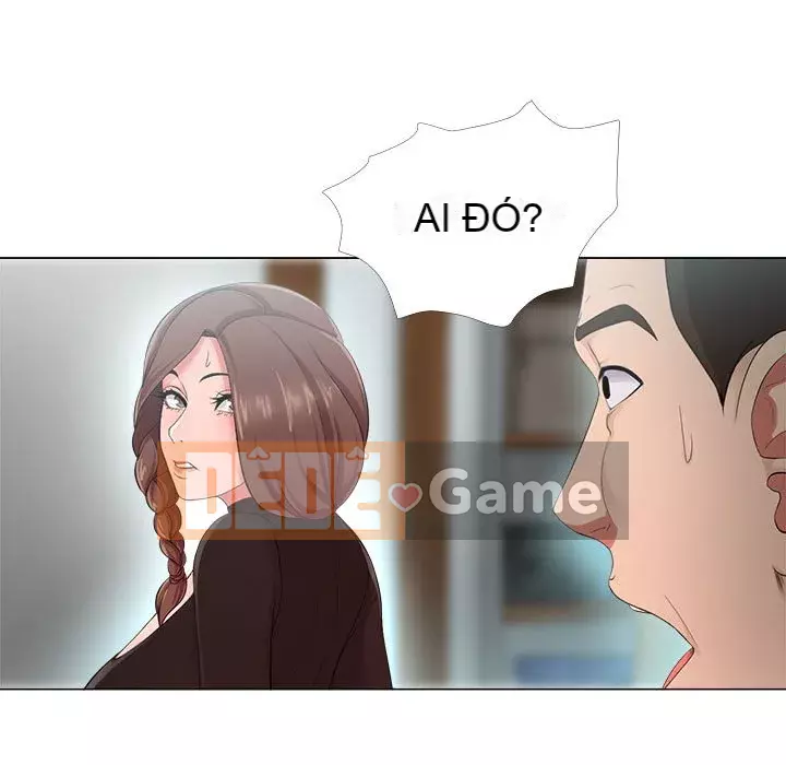 Phụ nữ chuyên làm phụ nữ xấu hổ Chương 22-23