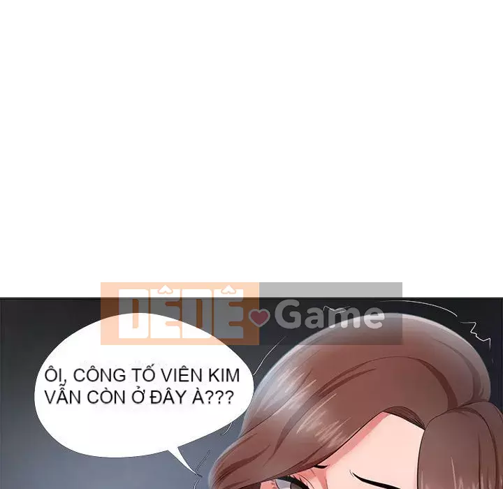 Phụ nữ chuyên làm phụ nữ xấu hổ Chương 22-23