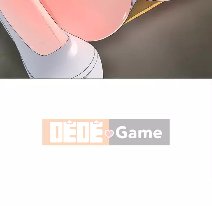 Phụ nữ chuyên làm phụ nữ xấu hổ Chương 24-25