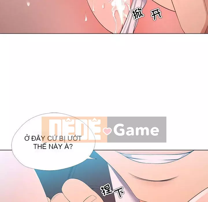 Phụ nữ chuyên làm phụ nữ xấu hổ Chương 24-25