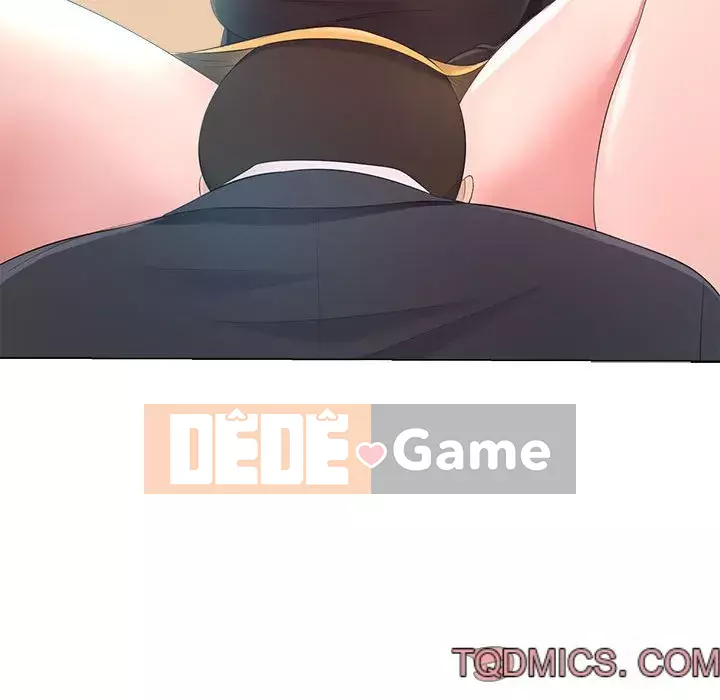 Phụ nữ chuyên làm phụ nữ xấu hổ Chương 24-25