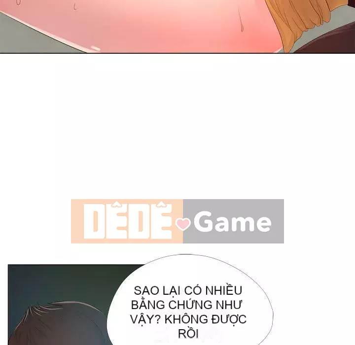 Phụ nữ chuyên làm phụ nữ xấu hổ Chương 24-25