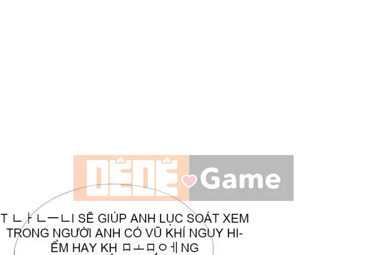 Phụ nữ chuyên làm phụ nữ xấu hổ Chương 24-25