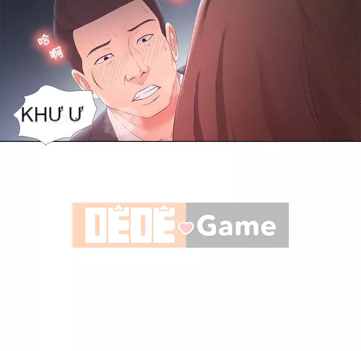 Phụ nữ chuyên làm phụ nữ xấu hổ Chương 24-25