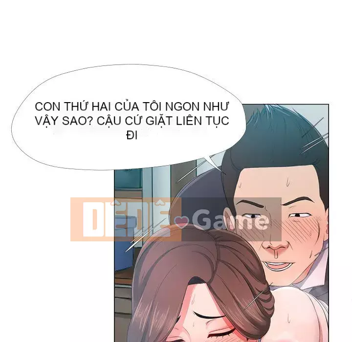 Phụ nữ chuyên làm phụ nữ xấu hổ Chương 24-25