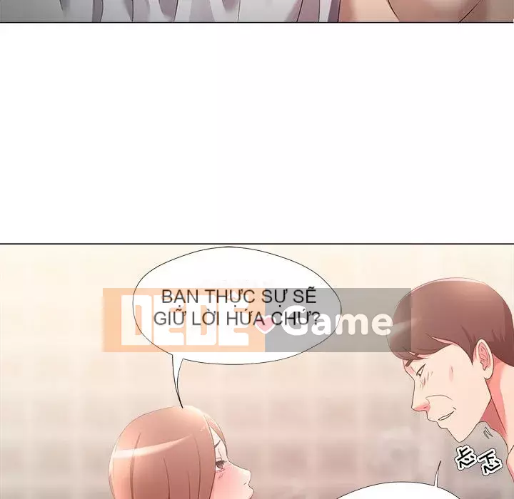 Phụ nữ chuyên làm phụ nữ xấu hổ Chương 20-21