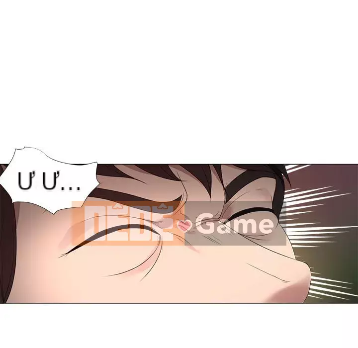 Phụ nữ chuyên làm phụ nữ xấu hổ Chương 20-21