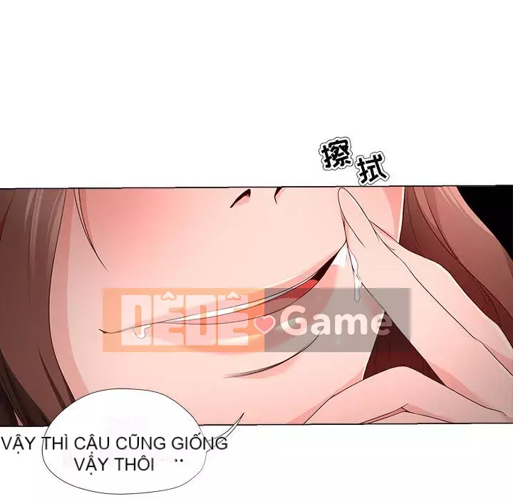 Phụ nữ chuyên làm phụ nữ xấu hổ Chương 20-21