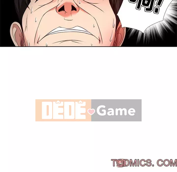 Phụ nữ chuyên làm phụ nữ xấu hổ Chương 20-21