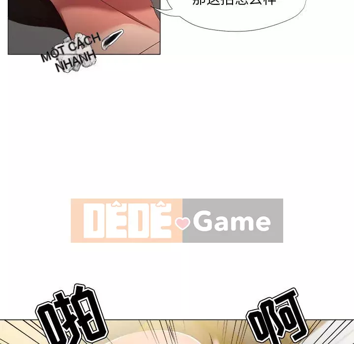 Phụ nữ chuyên làm phụ nữ xấu hổ Chương 20-21