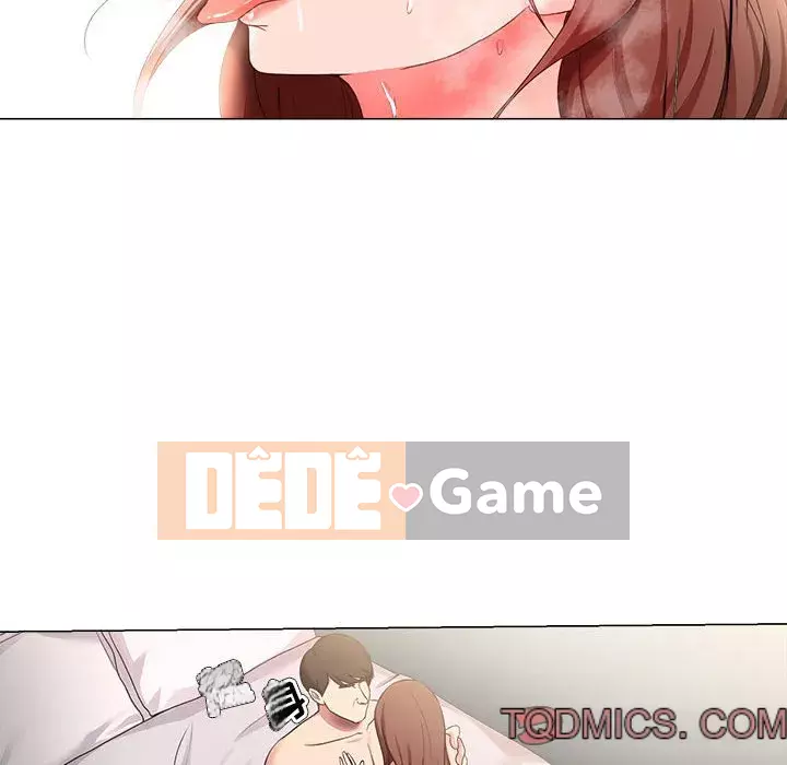 Phụ nữ chuyên làm phụ nữ xấu hổ Chương 20-21