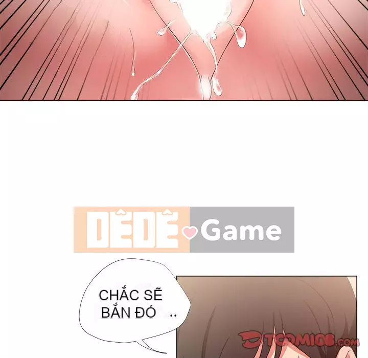 Phụ nữ chuyên làm phụ nữ xấu hổ Chương 20-21